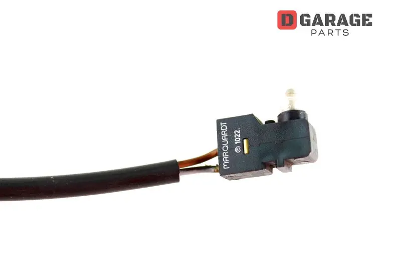Sensore Micro Interruttore Freno Ducati Monster S2r 1000 2