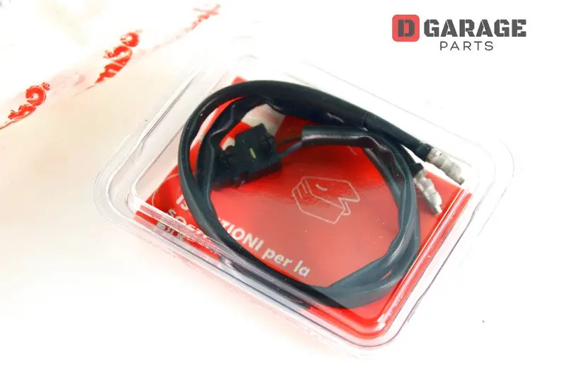 Sensore Micro Interruttore Freno Ducati Monster S2r S4r 1