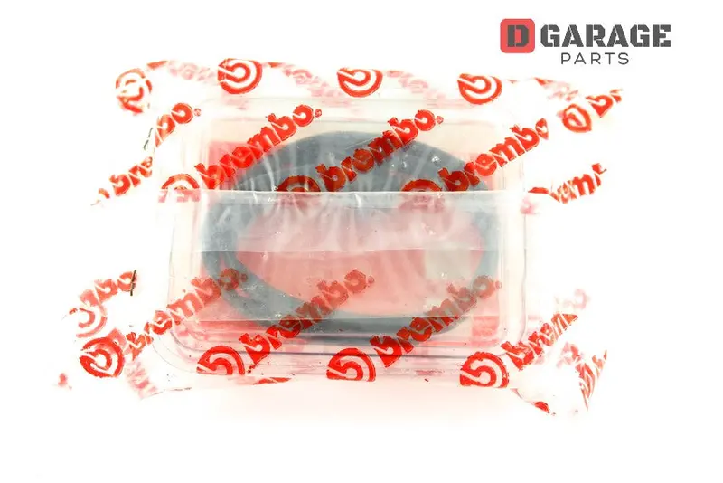 Sensore Micro Interruttore Freno Ducati Monster S2r S4r 1