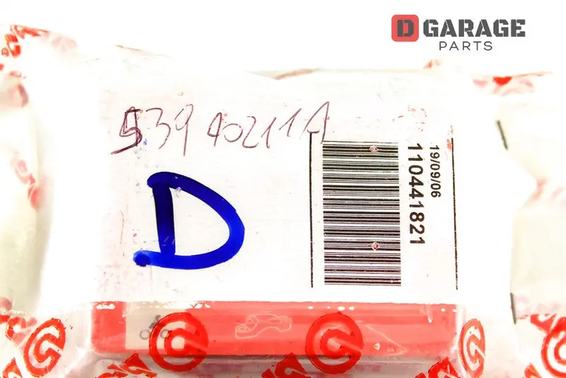 Sensore Micro Interruttore Freno Ducati Monster S2r S4r 2