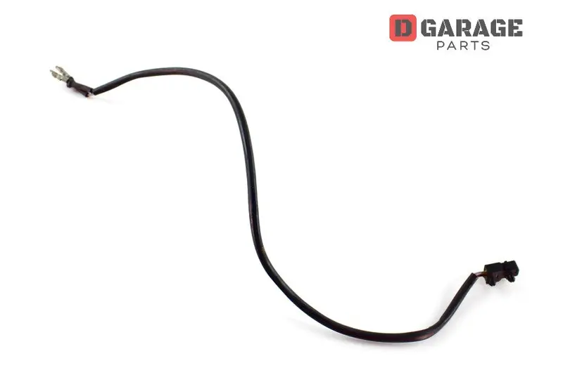 Sensore Micro Interruttore Freno Ducati Multistrada 1000 1