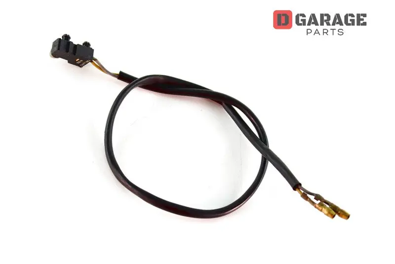 Sensore Micro Interruttore Freno Ducati Sbk 748 996 998 1