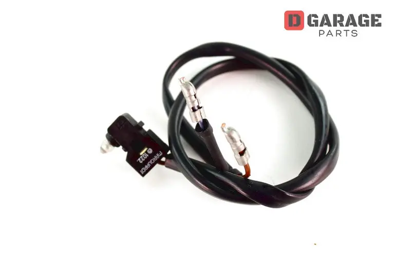Sensore Micro Interruttore Freno Ducati Sbk 748 996 998 1
