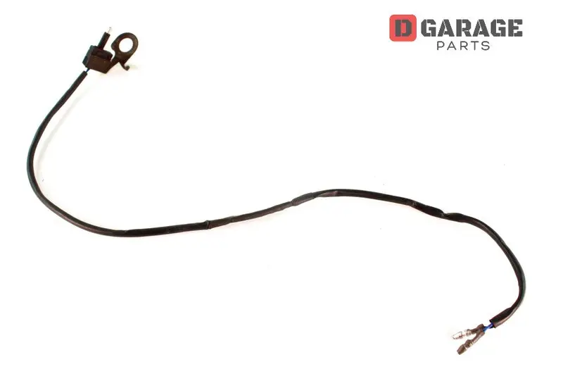 Sensore Micro Interruttore Pompa Frizione Ducati Monster 620 750 800 1