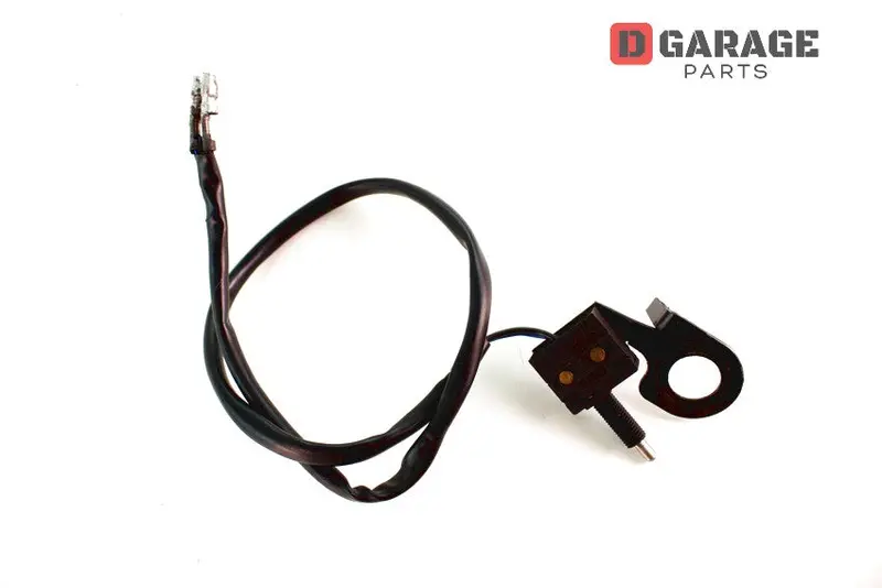 Sensore Micro Interruttore Pompa Frizione Ducati Monster 620 750 800 1