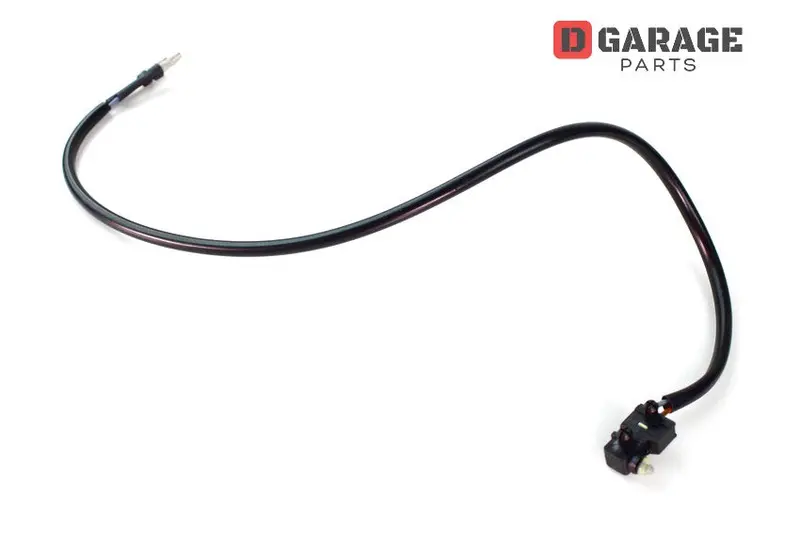 Sensore Micro Pompa Freno Anteriore Ducati 1098 1
