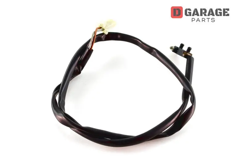 Sensore Micro Pompa Freno Anteriore Ducati Diavel 1200 1