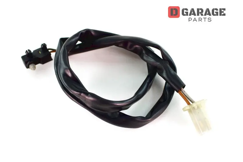 Sensore Micro Pompa Freno Anteriore Ducati Diavel 1200 1