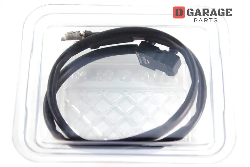Sensore Micro Pompa Freno Anteriore Ducati Monster S4rs 1