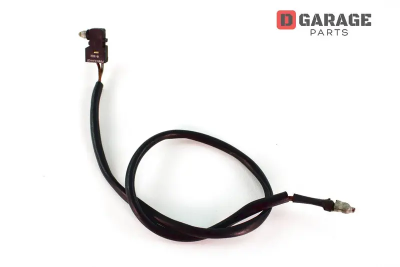 Sensore Micro Pompa Freno Anteriore Ducati Multistrada 1000 1100 1