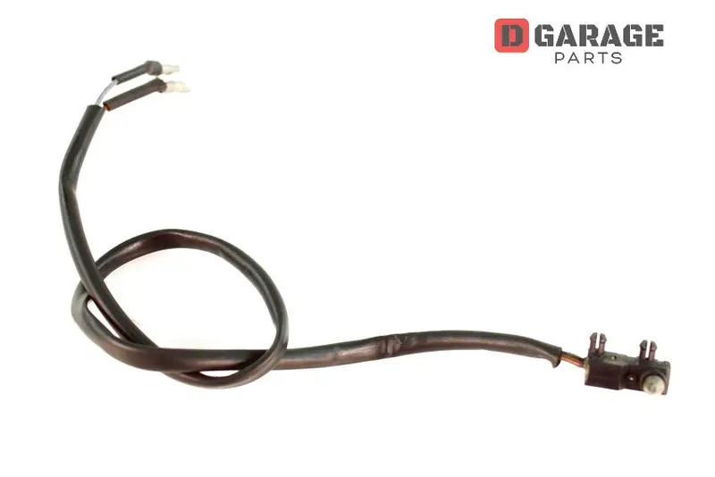 Sensore Micro Pompa Freno Anteriore Ducati Multistrada 1100S 1