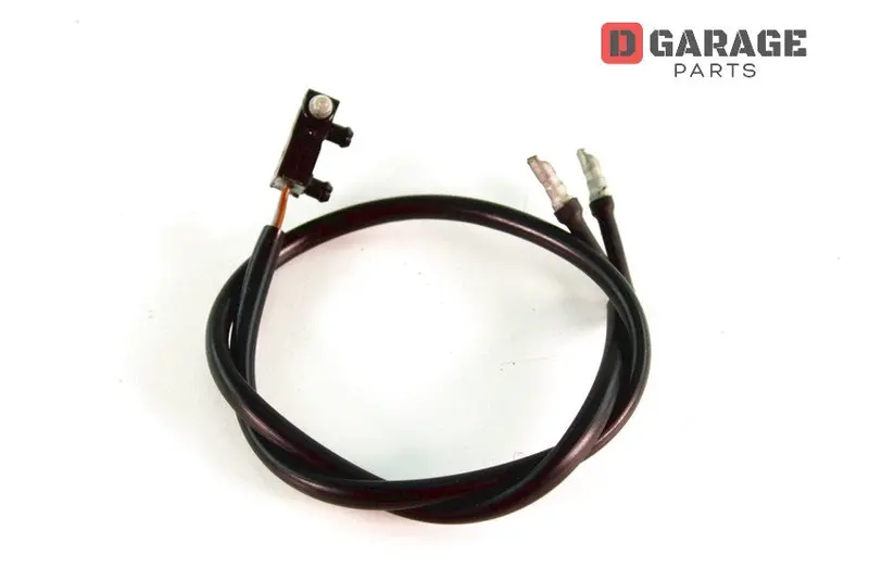 Sensore Micro Pompa Freno Anteriore Ducati Sbk 749 999 1