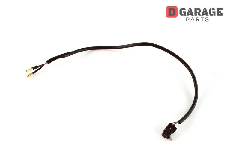 Sensore Micro Pompa Freno Anteriore Ducati Sbk 848 1098 1198 1