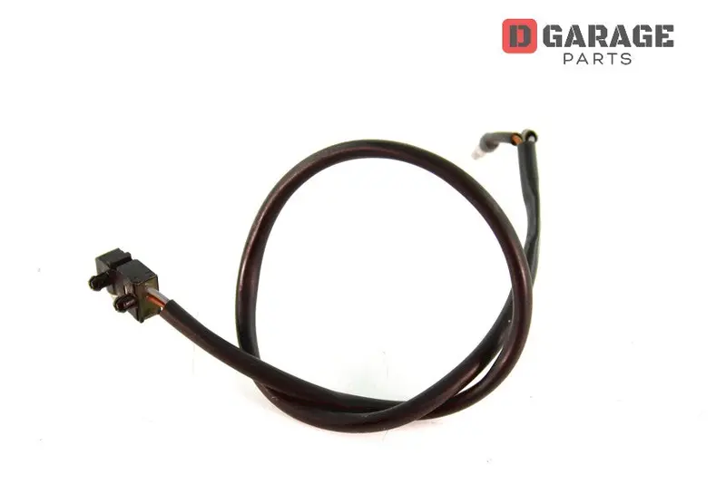 Sensore Micro Pompa Freno Anteriore Ducati Sbk 848 1098 1198 1