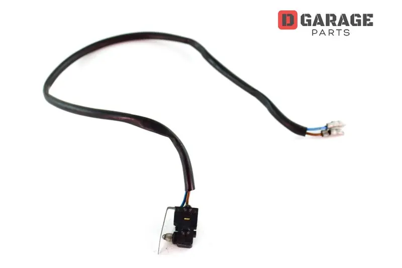 Sensore Micro Pompa Frizione Ducati Sbk 749 999 1