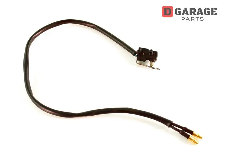 Sensore Micro Pompa Frizione Ducati Sbk 749 999 1