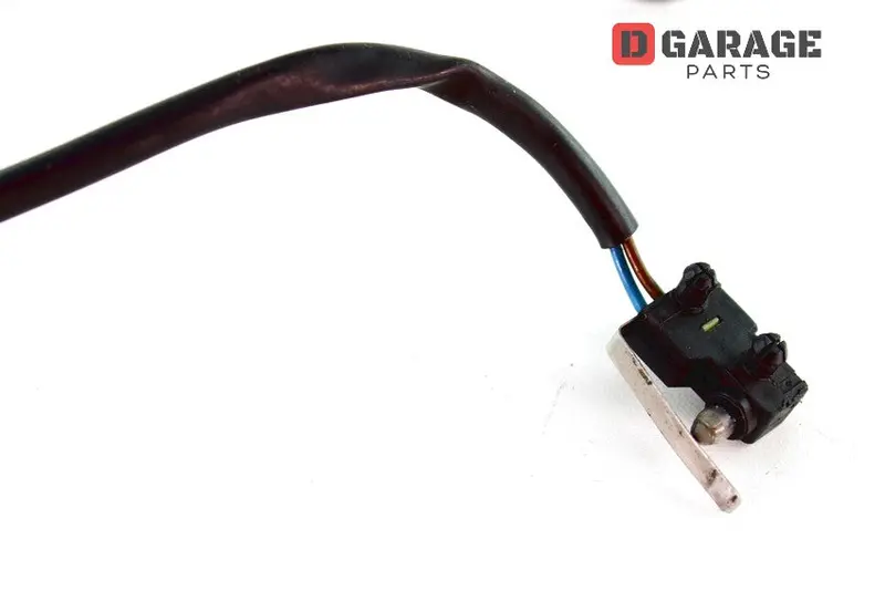 Sensore Micro Pompa Frizione Ducati Sbk 749 999 2