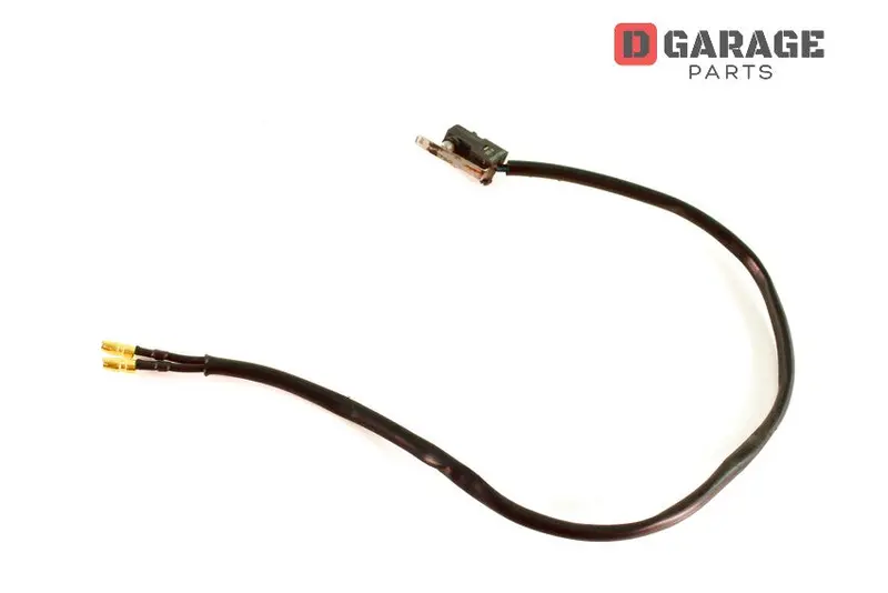 Sensore Micro Pompa Frizione Ducati Sbk 749 999 2