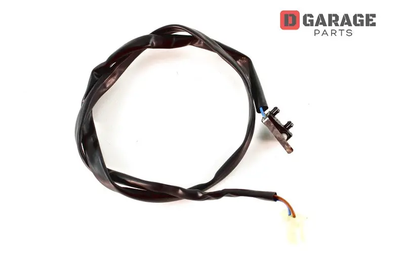 Sensore Microinterruttore Pompa Frizione Ducati Diavel 1200 1