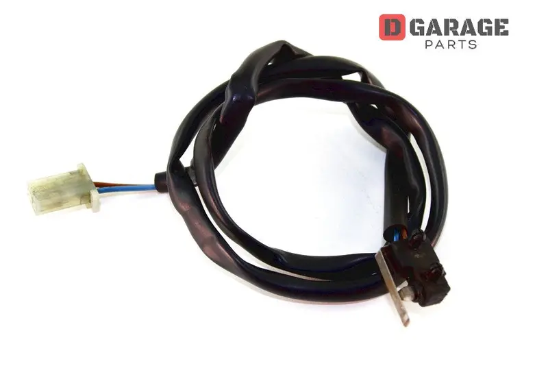 Sensore Microinterruttore Pompa Frizione Ducati Diavel 1200 1