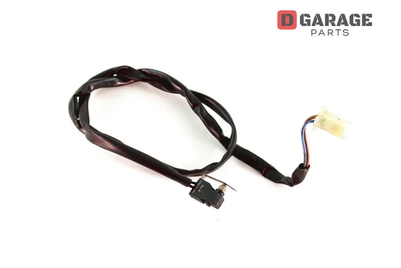 Sensore Microinterruttore Pompa Frizione Ducati Diavel 1200 1