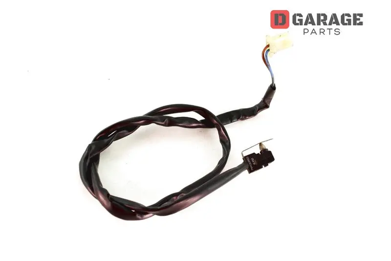 Sensore Microinterruttore Pompa Frizione Ducati Diavel 1200 2