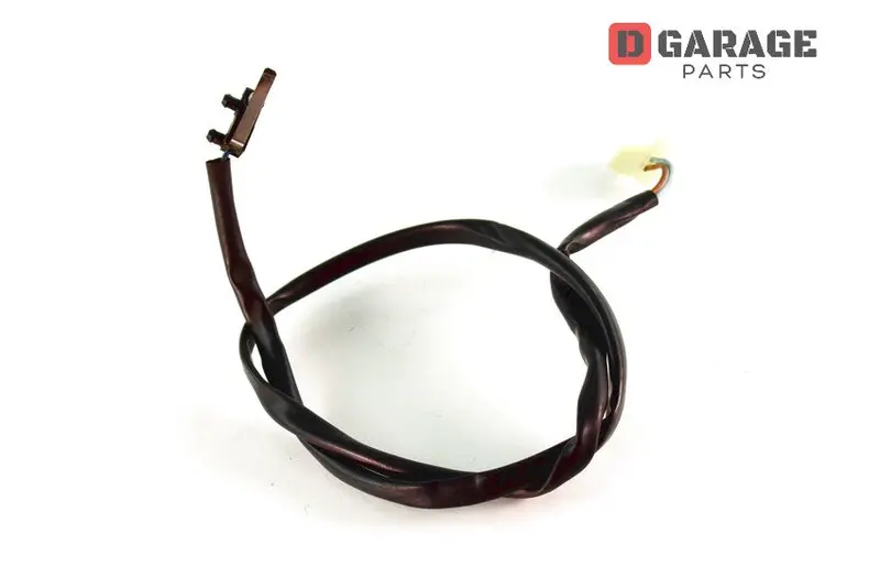 Sensore Microinterruttore Pompa Frizione Ducati Multistrada 1200 1200S 1