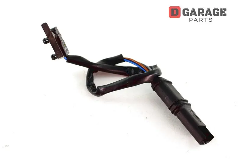 Sensore Pedale Freno Posteriore Ducati Hypermotard 950 1