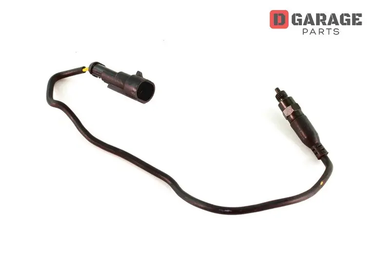 Sensore Pedale Freno Posteriore Ducati Monster S2r S4r S4rs 1