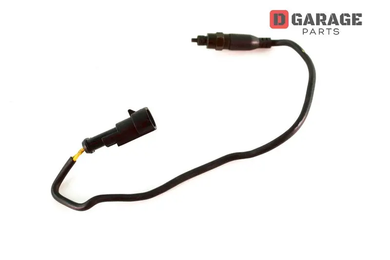 Sensore Pedale Freno Posteriore Ducati Monster S2r S4r S4rs 2