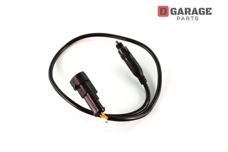 Sensore Pedale Freno Posteriore Ducati Sbk 748 916 996 998 1