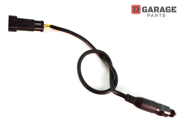 Sensore Pedale Freno Posteriore Ducati Sbk 748 916 996 998 1