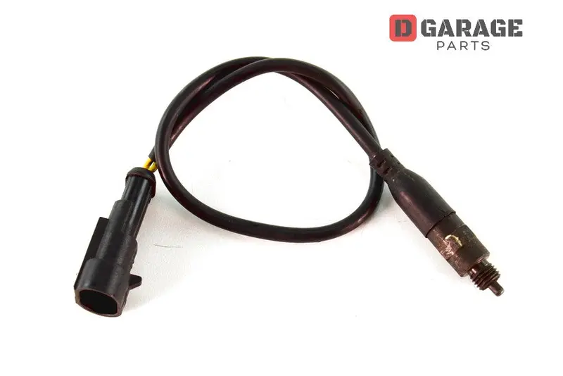 Sensore Pedale Freno Posteriore Ducati Sbk 848 1098 1198 1