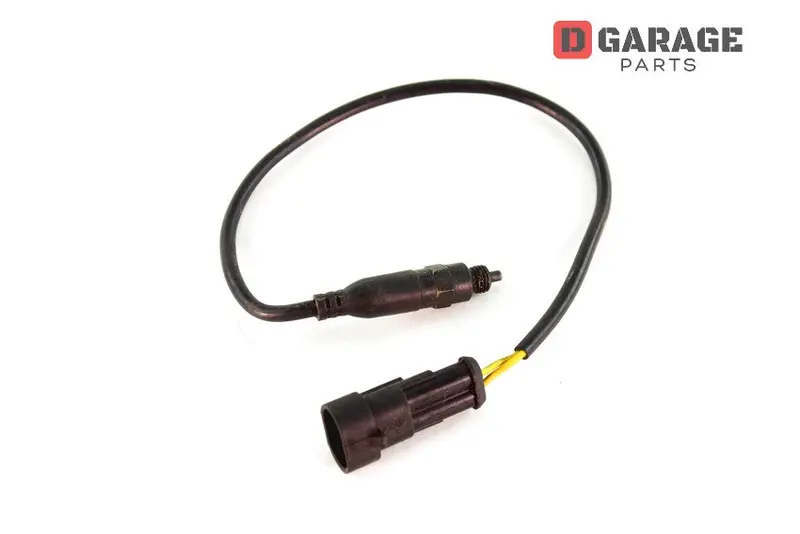 Sensore Pedale Freno Posteriore Ducati Sbk 848 1098 1198 1