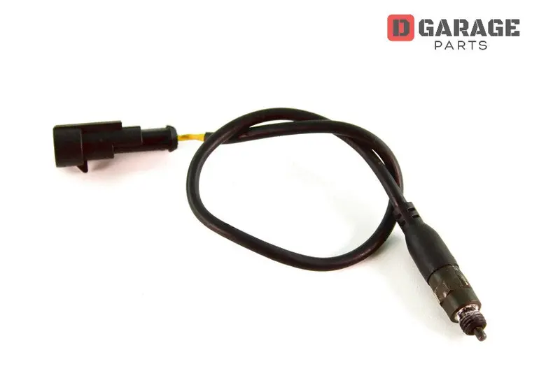 Sensore Pedale Freno Posteriore Ducati Sbk 848 1098 1198 1