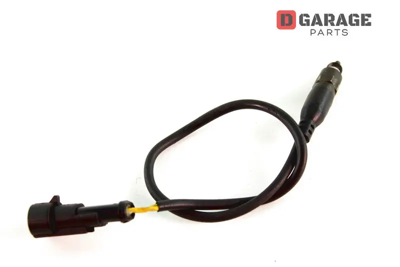 Sensore Pedale Freno Posteriore Ducati Sbk 848 1098 1198 2