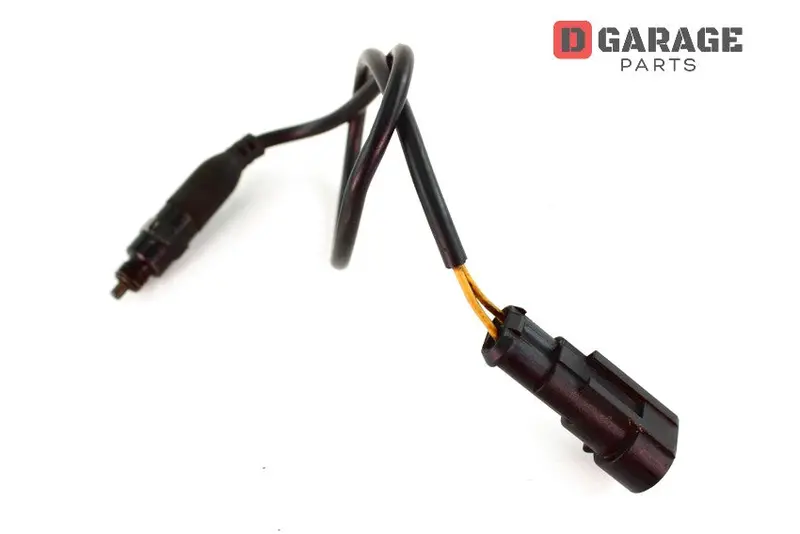 Sensore Pedale Freno Posteriore Ducati Scrambler 400 800 1100 1