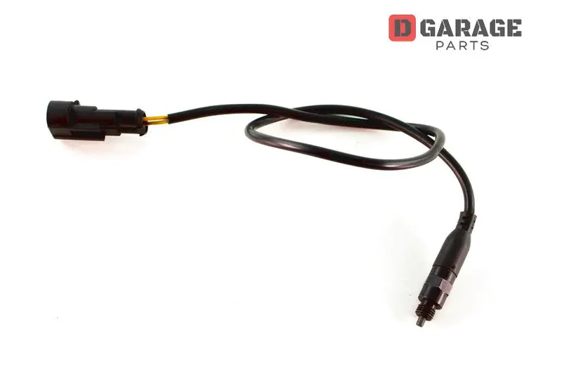 Sensore Pedale Freno Posteriore Ducati Scrambler 400 800 1100 1