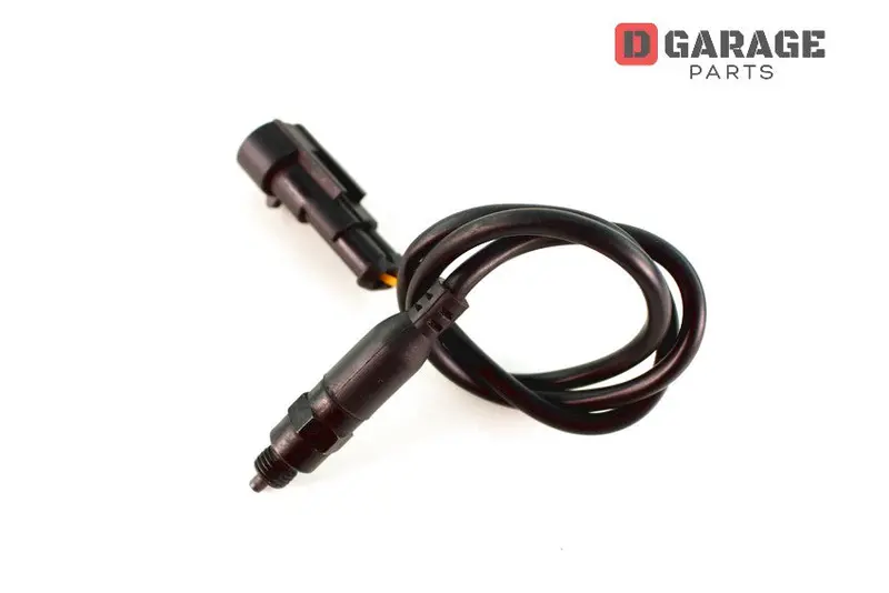 Sensore Pedale Freno Posteriore Ducati Scrambler 400 800 1100 1