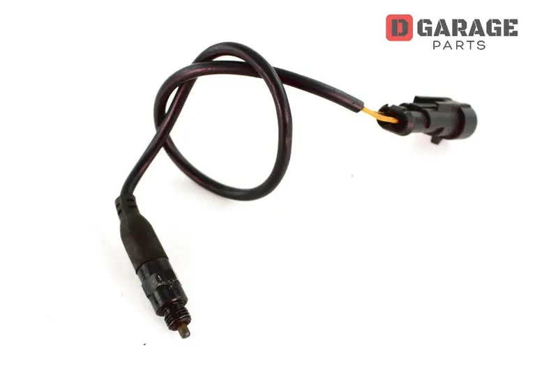 Sensore Pedale Freno Posteriore Ducati Scrambler 400 800 1100 2