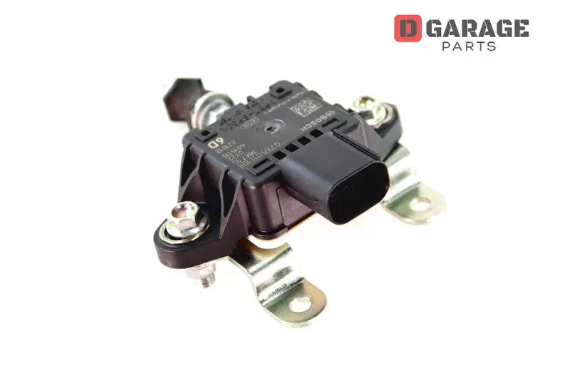 Sensore Piattaforma Inerziale Ducati Sbk Panigale V2 V4 1
