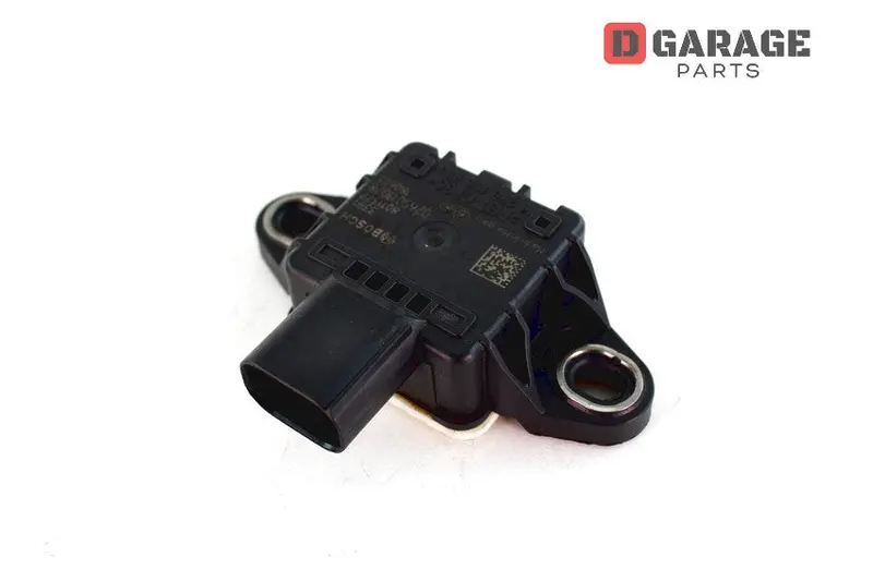 Sensore Piattaforma Inerziale Ducati Scrambler 1100 1100 Sport 1100 Special 1