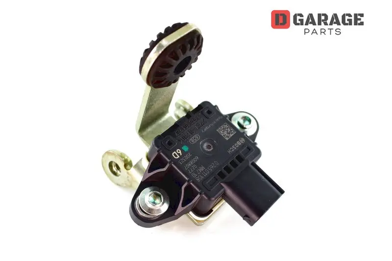 Sensore Piattaforma Inerziale Ducati Streetfighter V4s V4 1