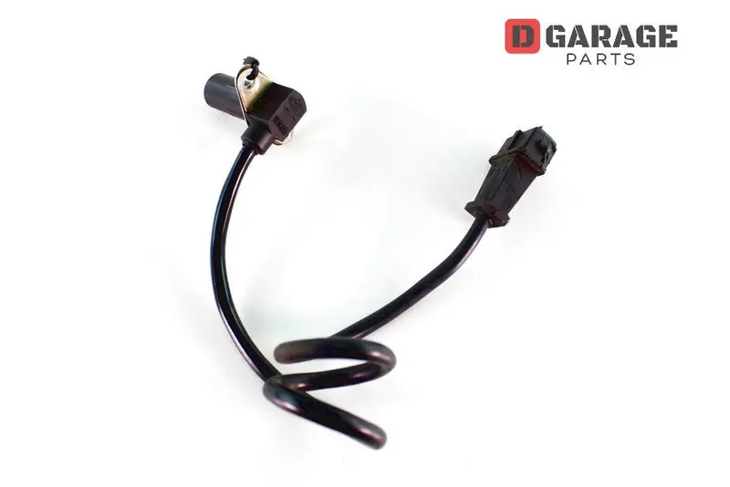 Sensore Pickup Fase Giri Motore Ducati Sbk 748 916 1