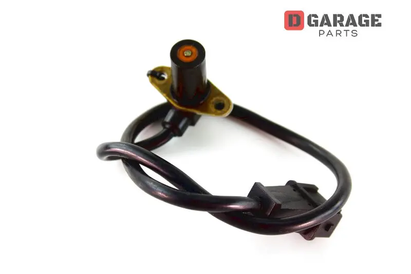 Sensore Pickup Fase Giri Motore Ducati Sbk 748 916 1