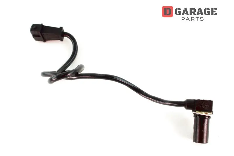 Sensore Pickup Fase Giri Motore Ducati Sport Touring St2 St4 1