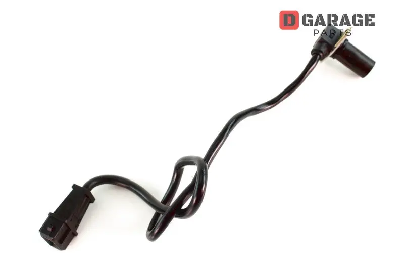 Sensore Pickup Fase Giri Motore Ducati Sport Touring St2 St4 2