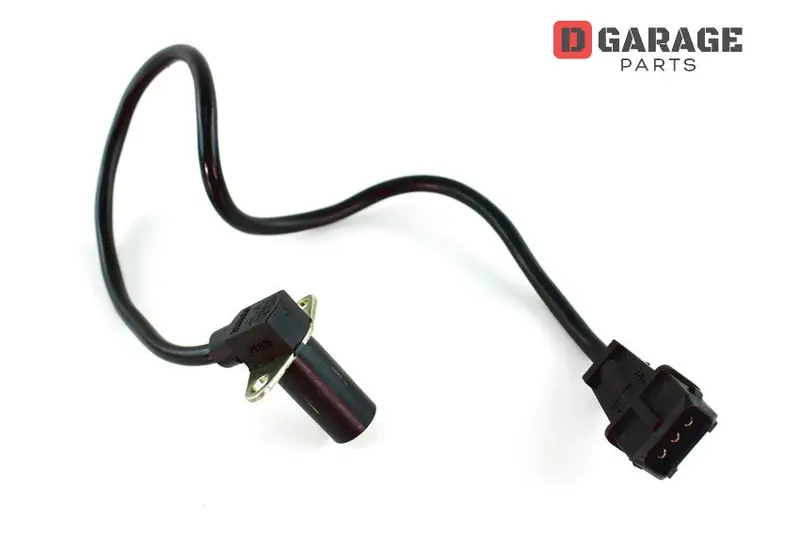Sensore Pickup Giri Motore Ducati Monster 900 S 1