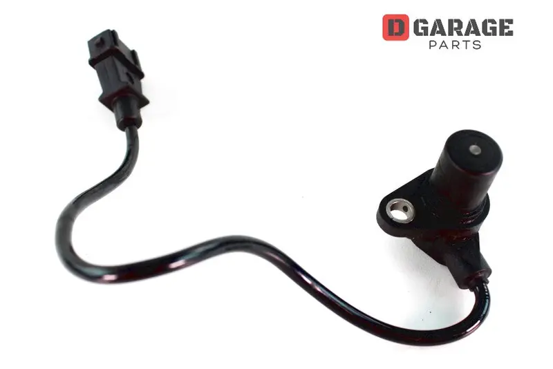 Sensore Pickup Motore Ducati Multistrada 950 1