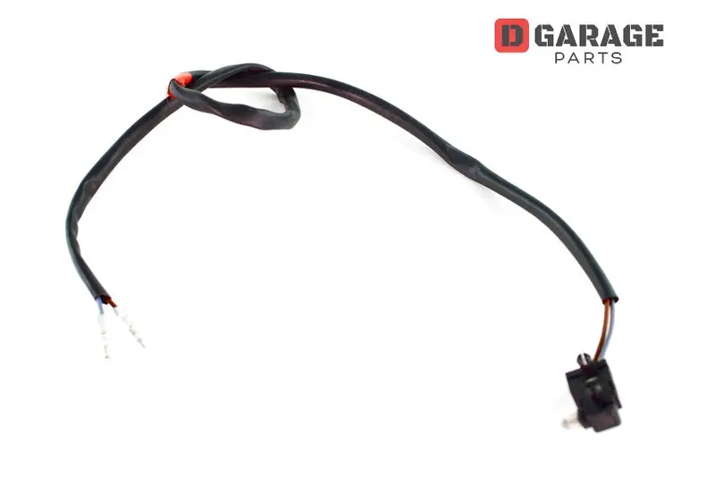 Sensore Pompa Freno Anteriore Ducati Sbk 748 996 998 1